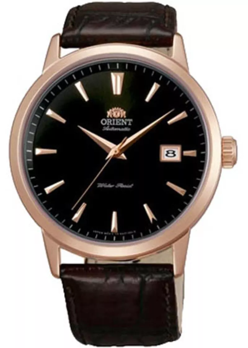 Часы Orient FER27002B0