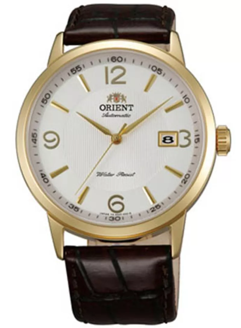Часы Orient FER27004W0