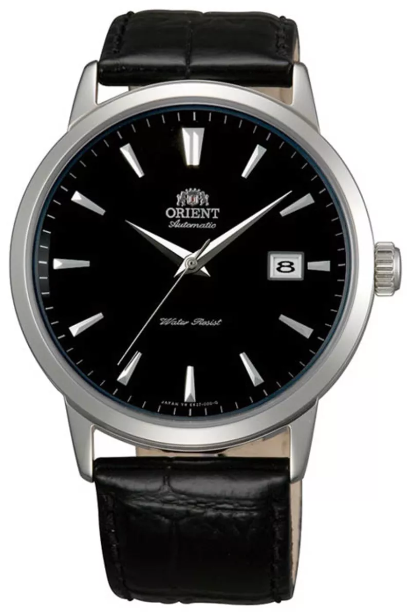 Часы Orient FER27006B0