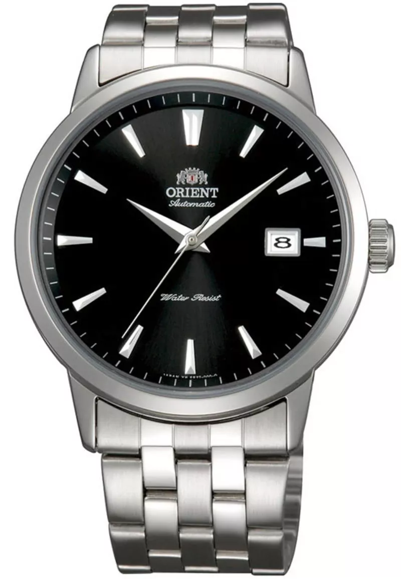Часы Orient FER27009B0