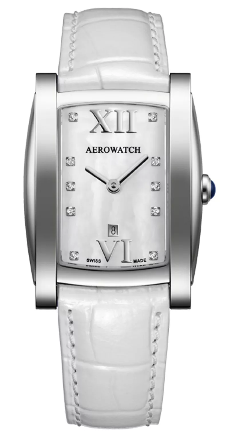 Часы Aerowatch 03952 AA01
