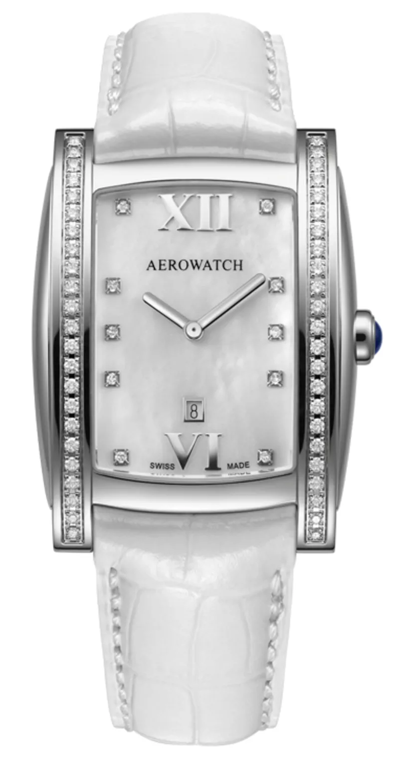Часы Aerowatch 03952 AA01DIA