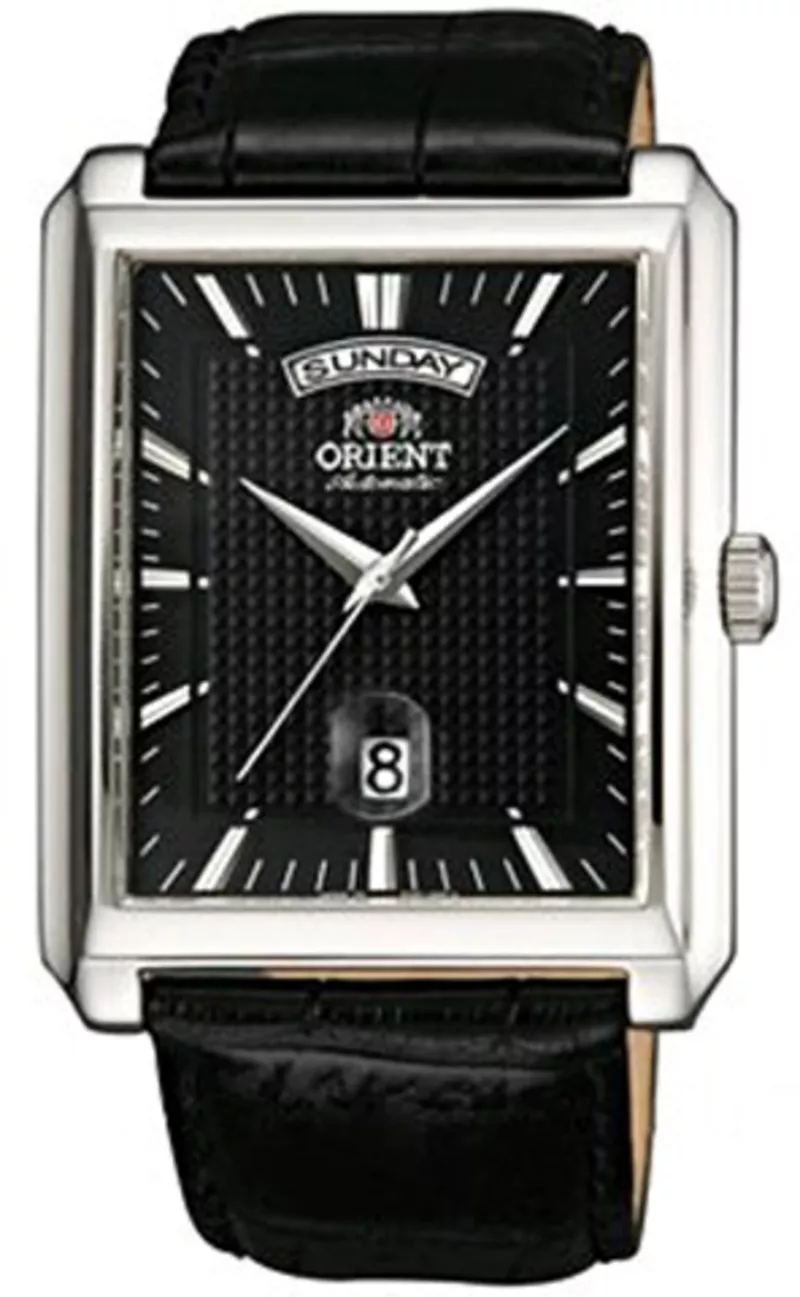 Часы Orient FEVAF004BH