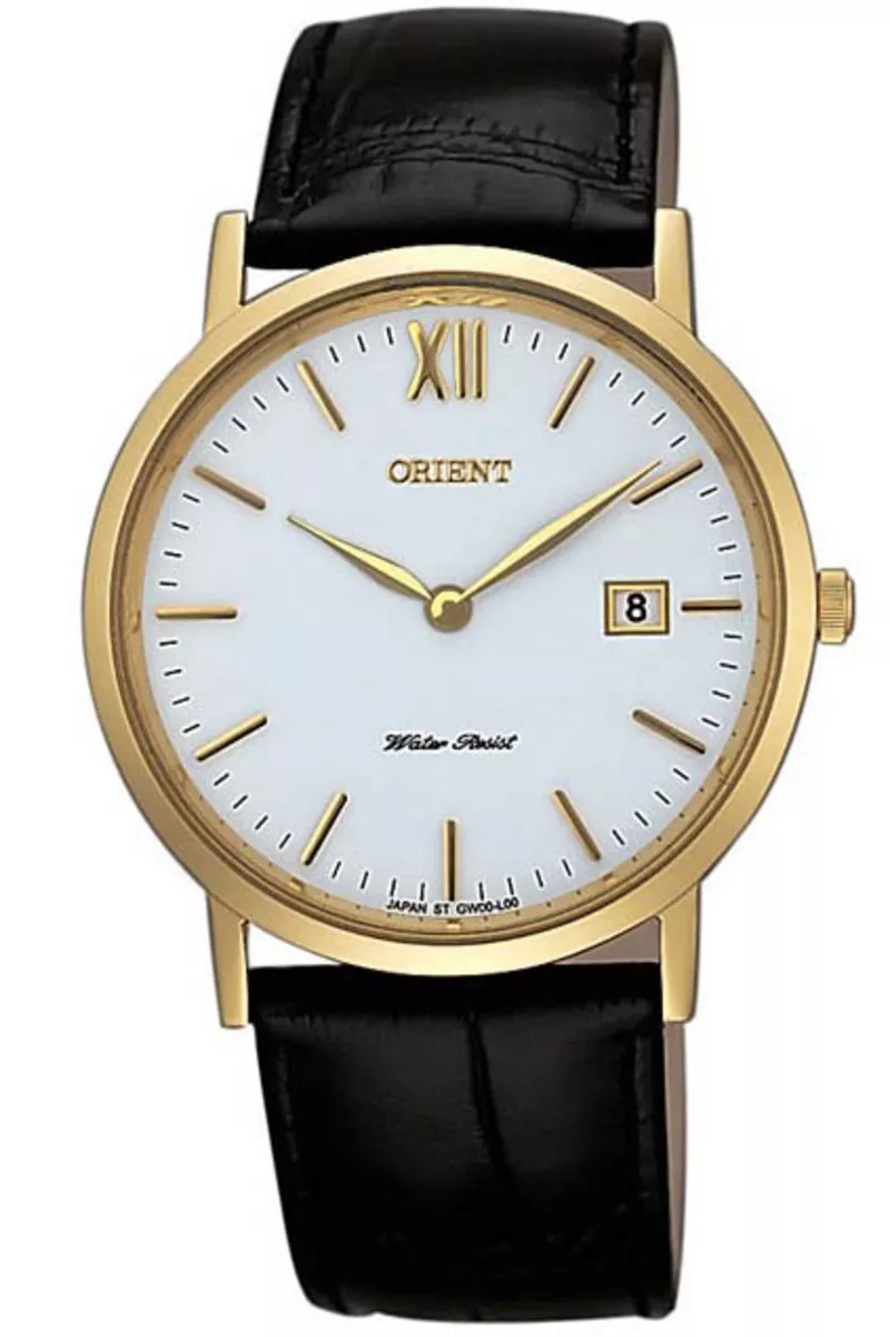 Часы Orient FGW00002W0