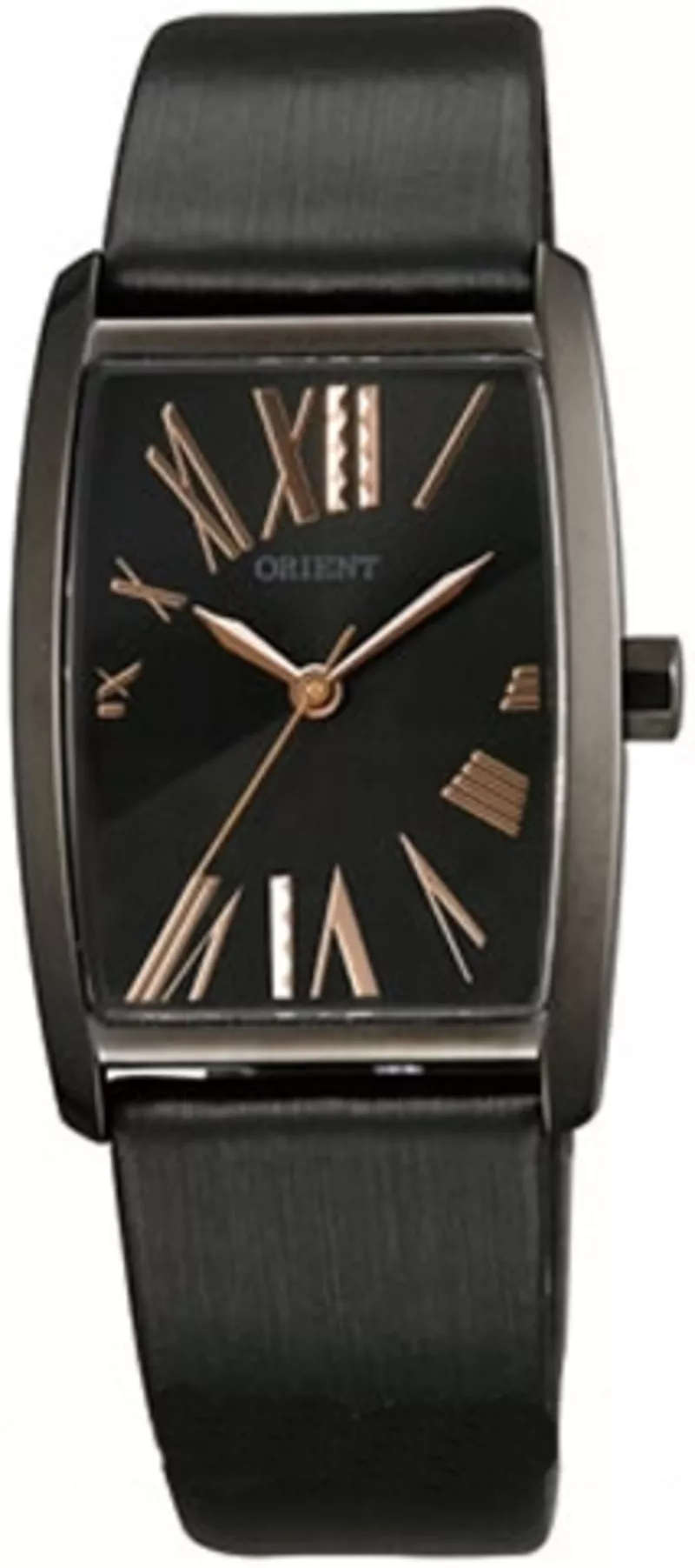 Часы Orient FQCBE001B0