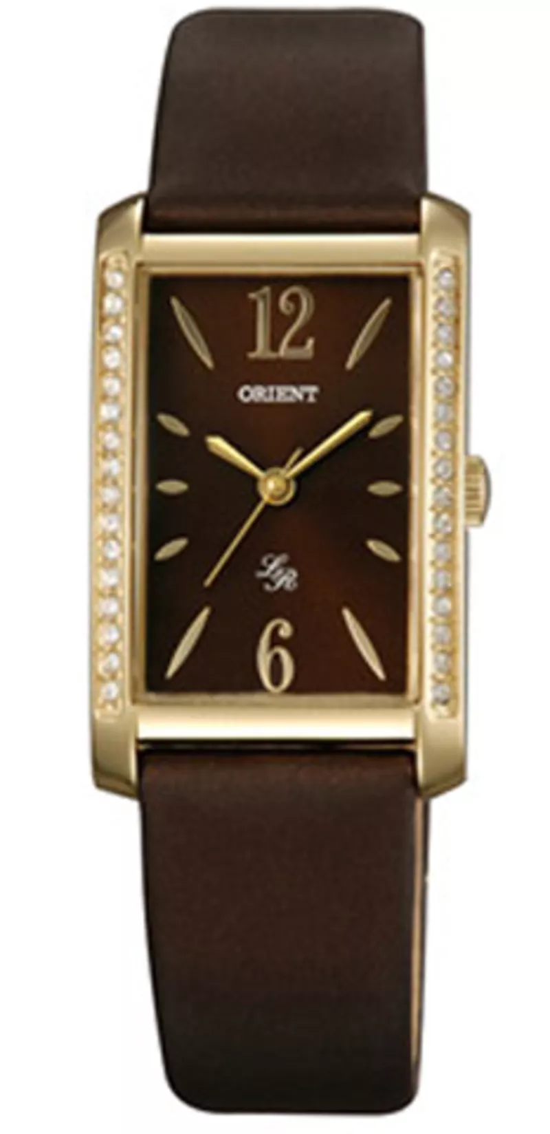 Часы Orient FQCBG003T0