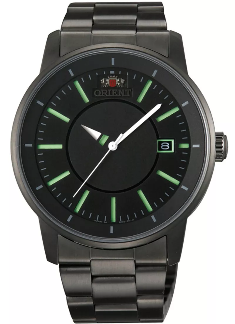 Часы Orient FER02005B0