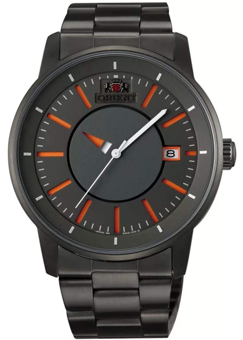 Часы Orient FER02006A0