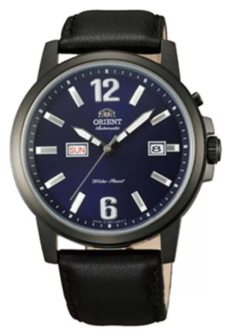 Часы Orient FEM7J002D9