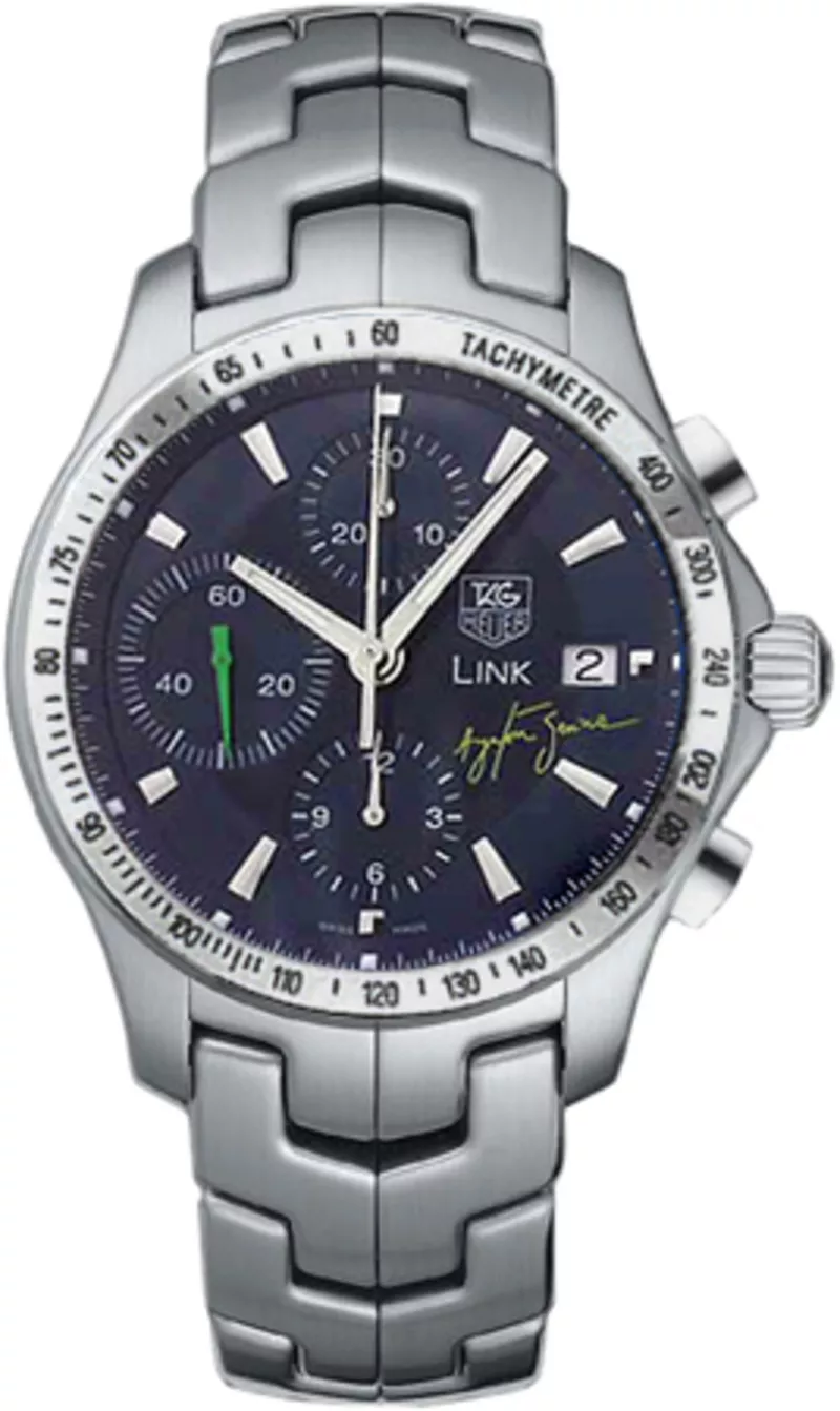 CJF2113.BA0576. Tag Heuer CJF2113.BA0576 CJF2113 BA0576