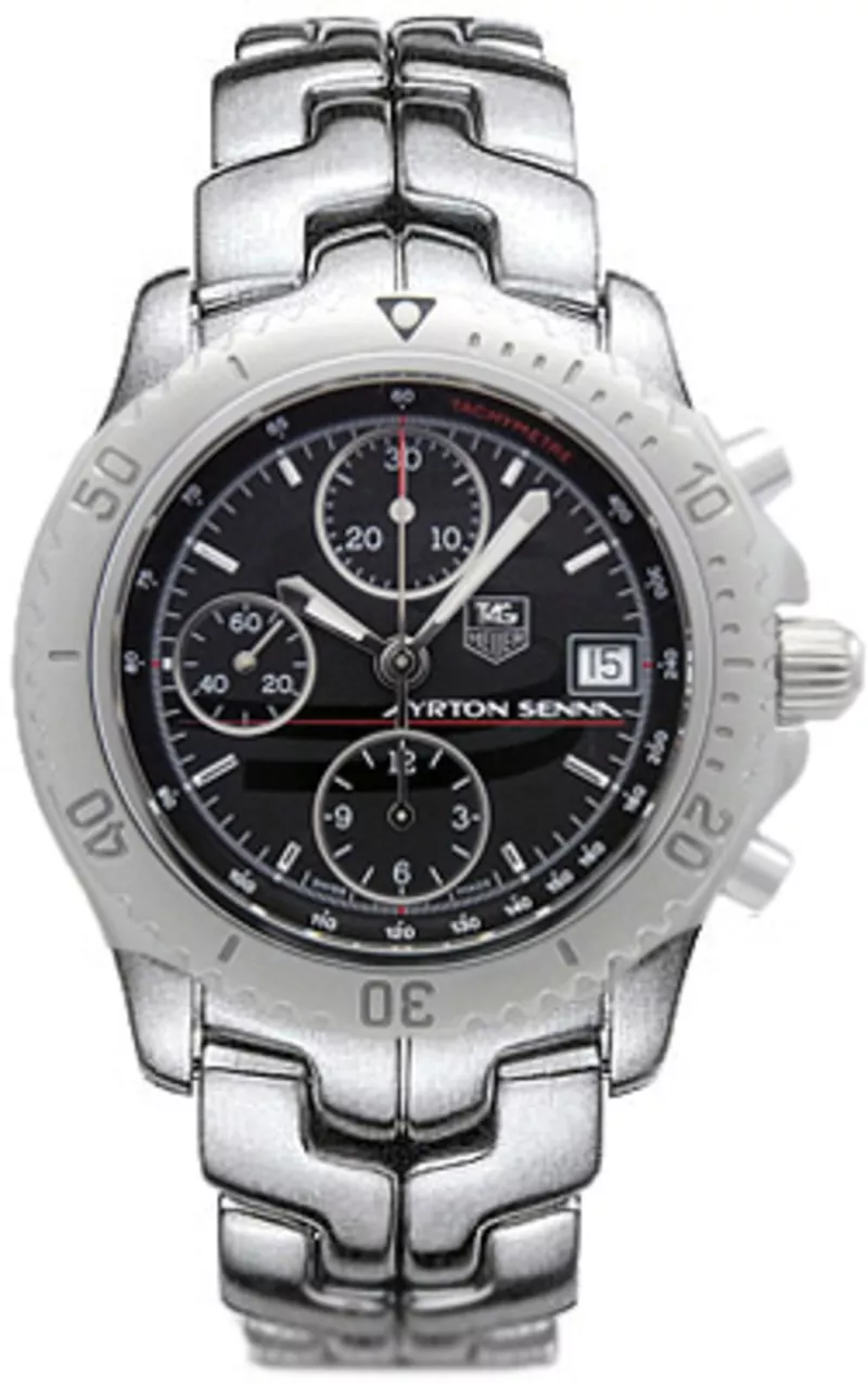 CT2114.BA0550. Tag Heuer CT2114.BA0550 CT2114 BA0550