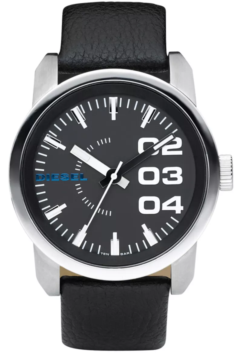 Часы Diesel DZ1373