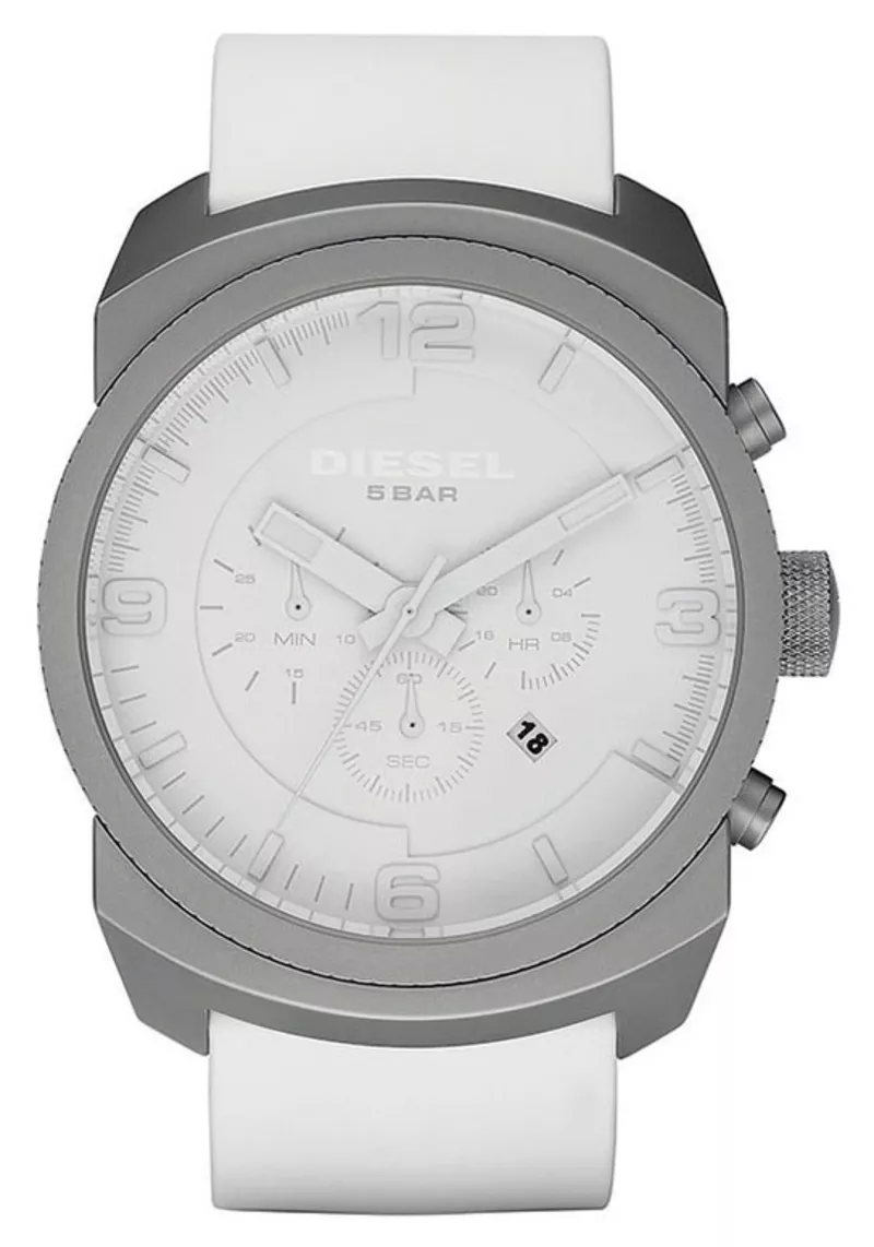 Часы Diesel DZ1450