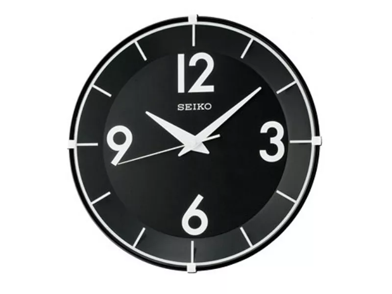 Часы Seiko QXA490J