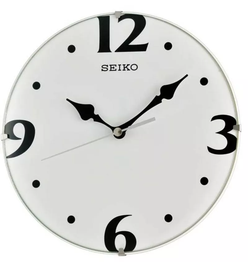 Часы Seiko QXA515W