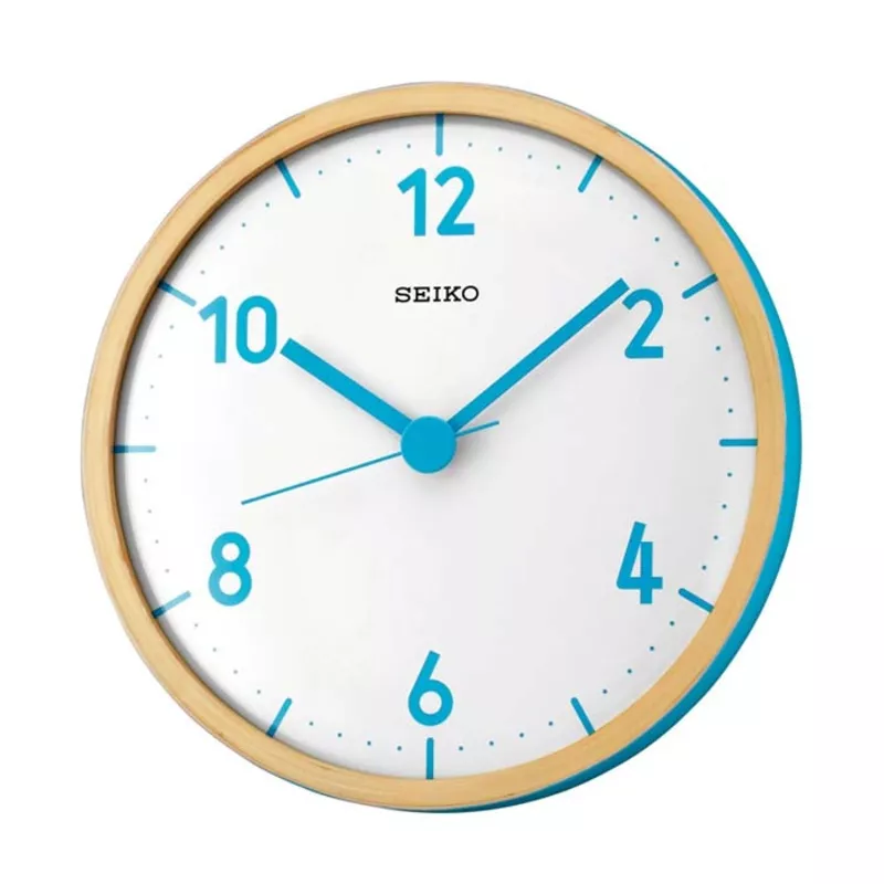 Часы Seiko QXA533L
