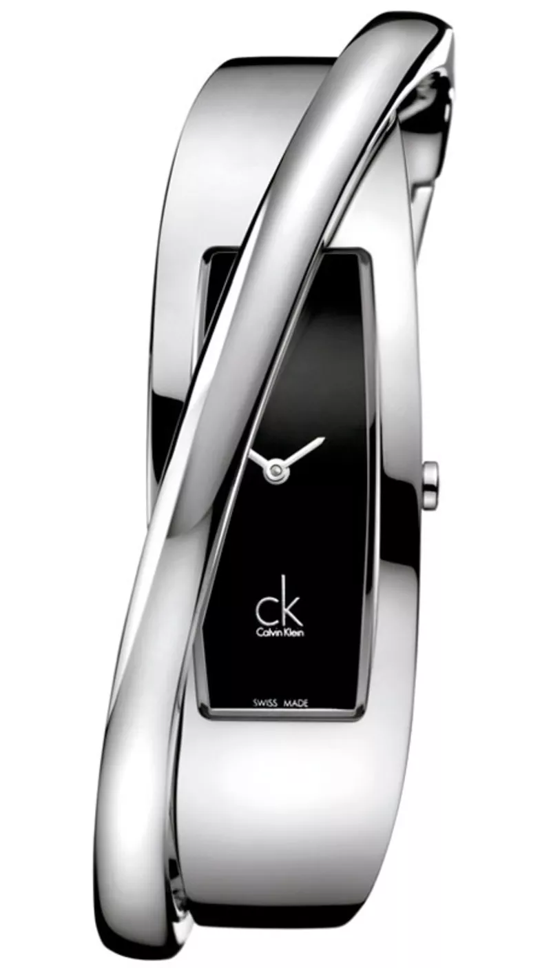 Часы Calvin Klein K2J23102