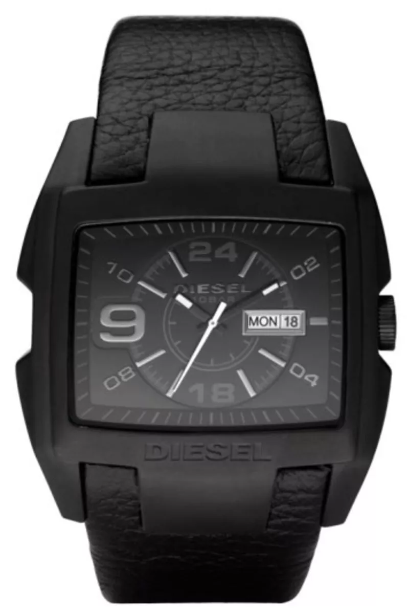 Часы Diesel DZ1430