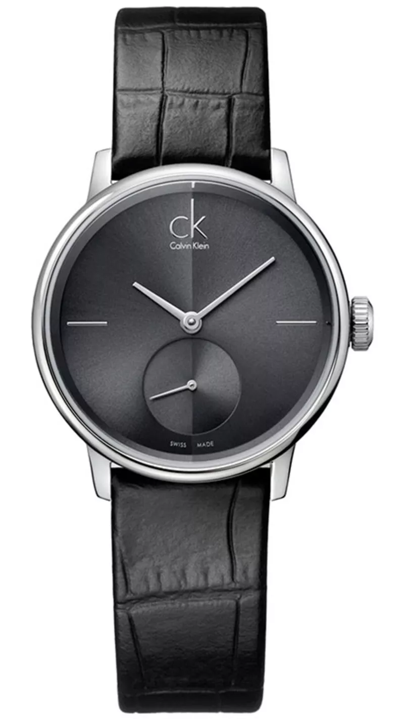 Часы Calvin Klein K2Y231C3