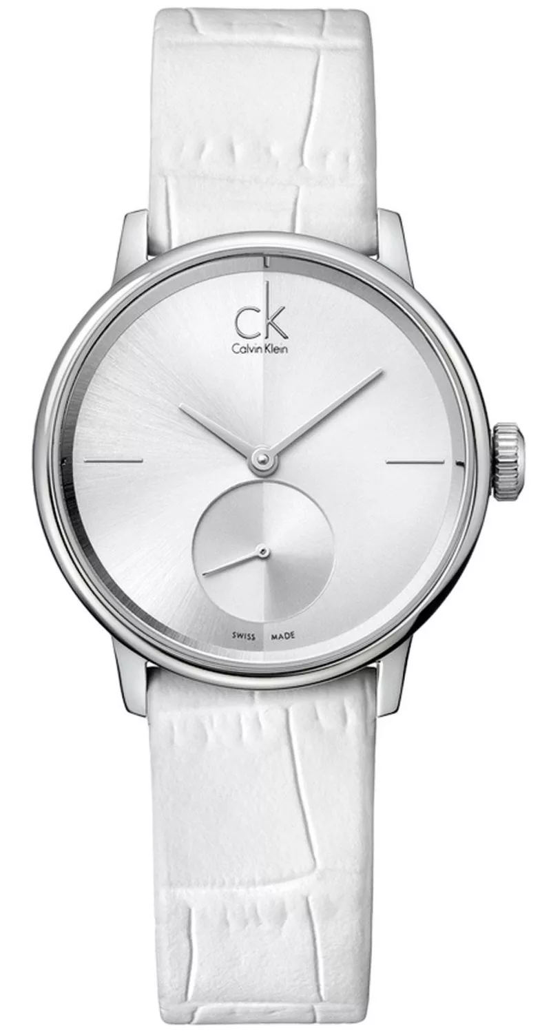 Часы Calvin Klein K2Y231K6
