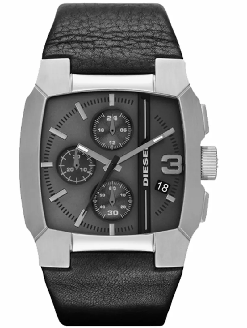 Часы Diesel DZ4275