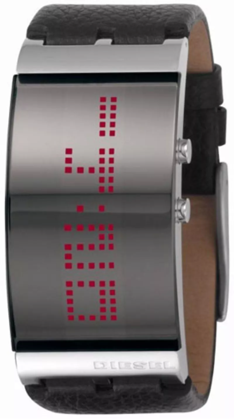 Часы Diesel DZ7092