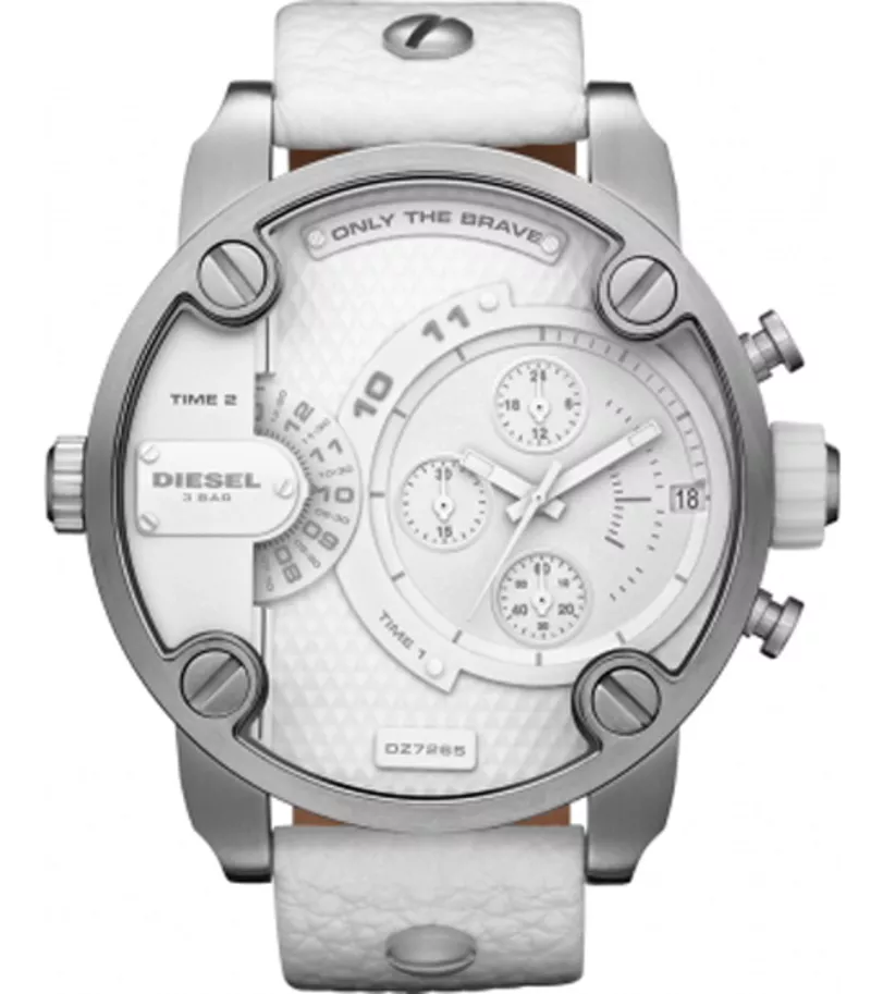 Часы Diesel DZ7265