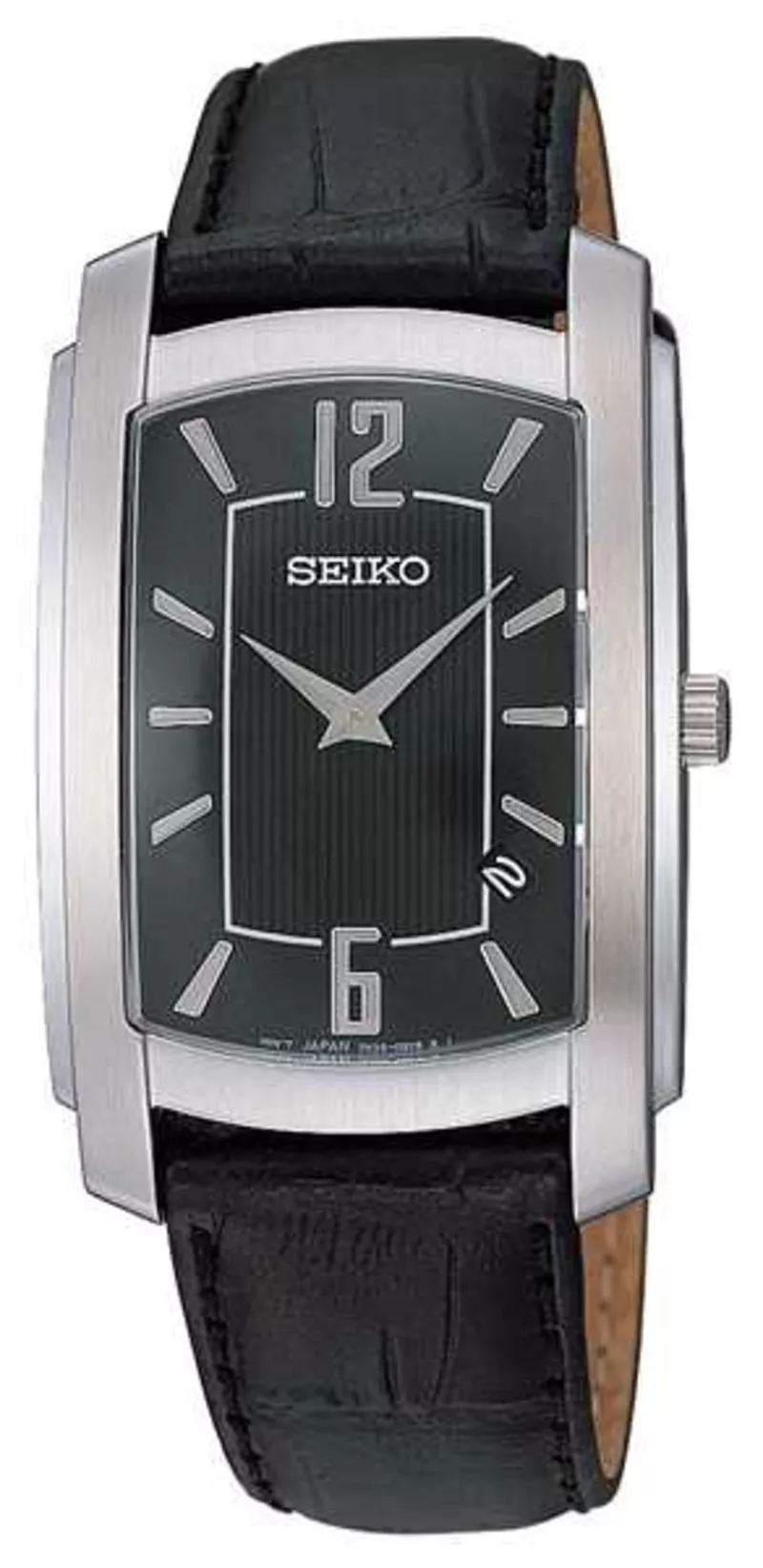Часы Seiko SKP285P2