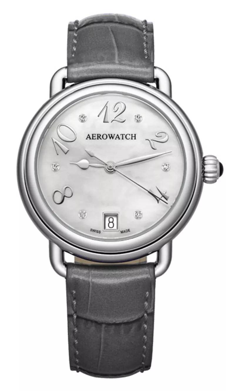Часы Aerowatch 42960 AA02