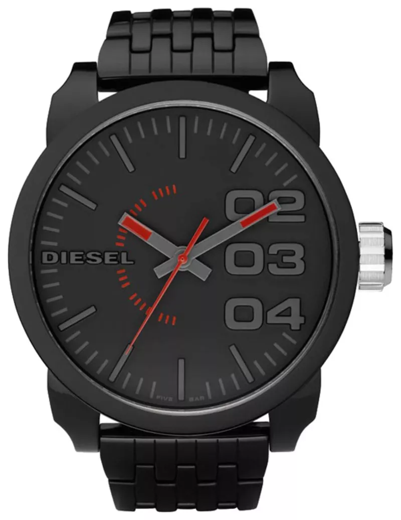 Часы Diesel DZ1460