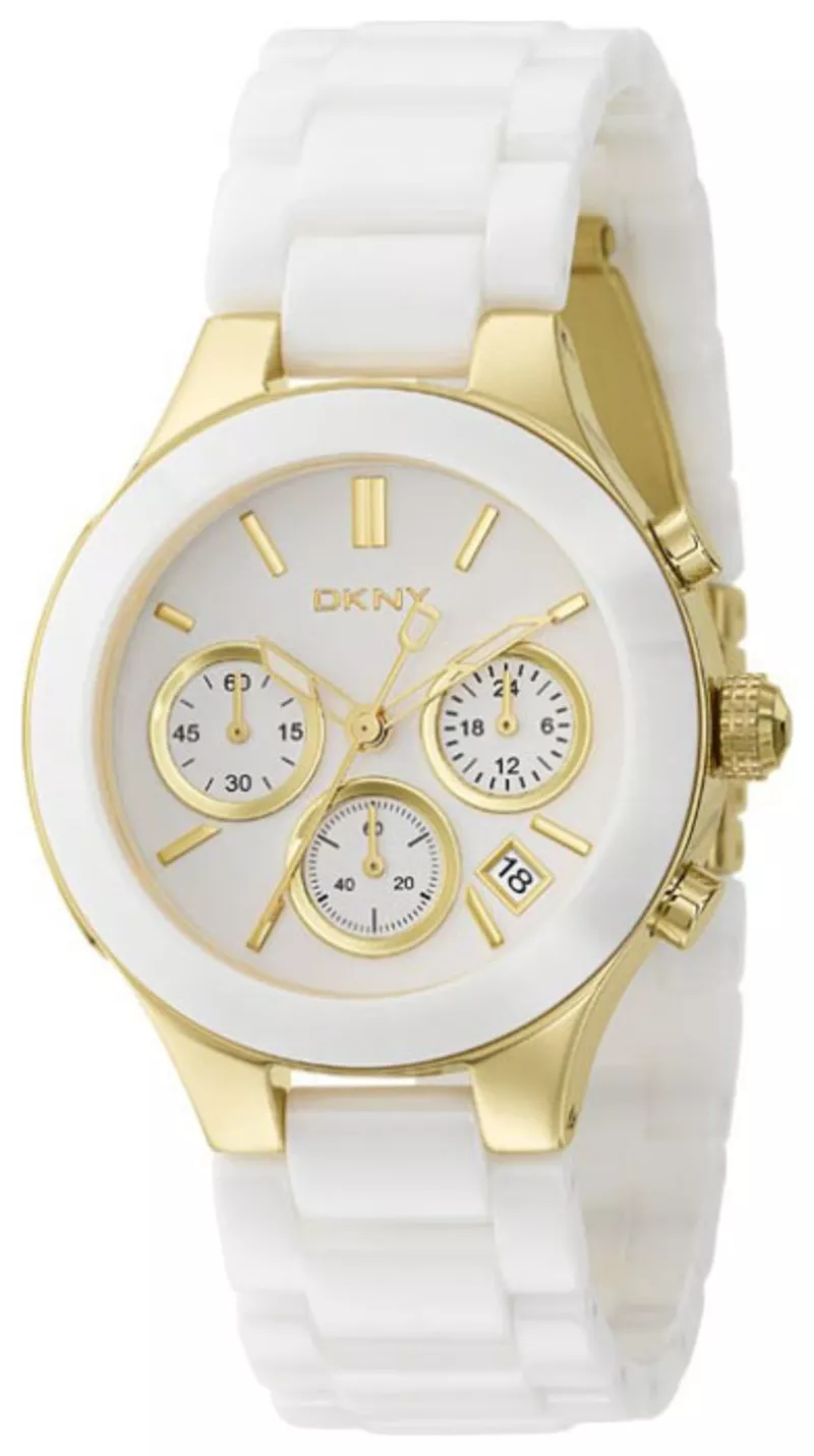 Часы DKNY NY4913
