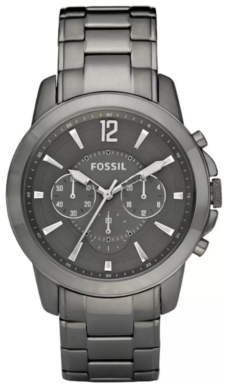 Часы Fossil FS4584