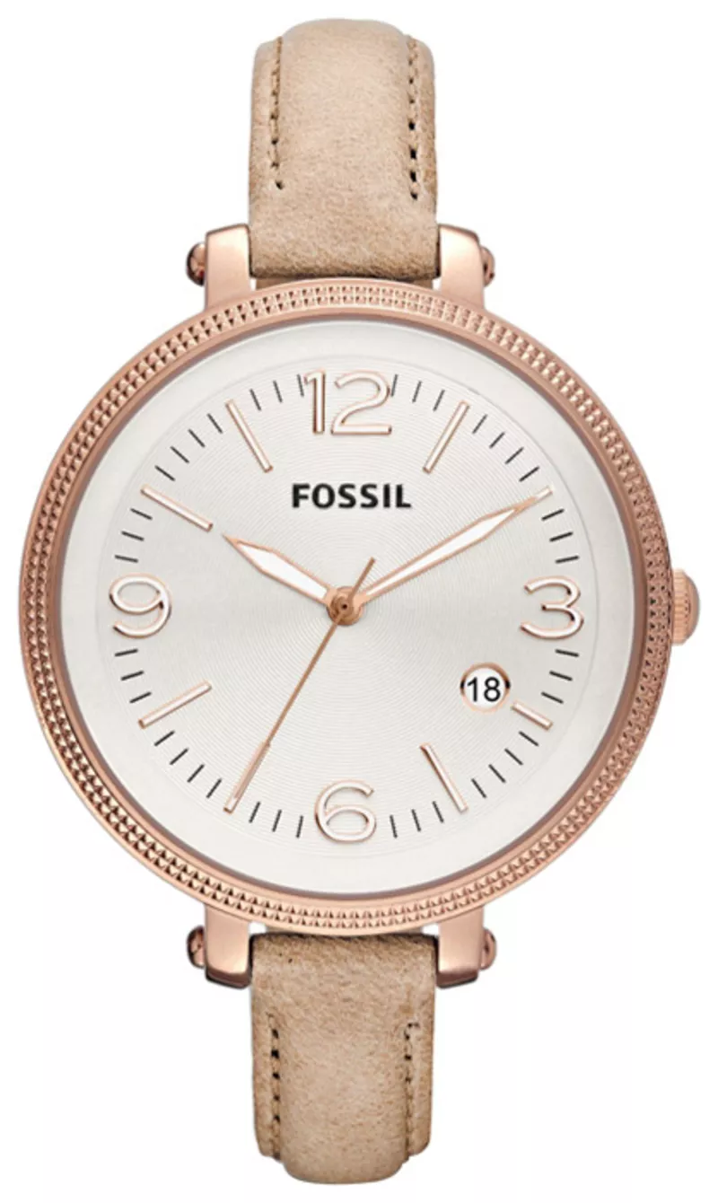 Часы Fossil ES3133