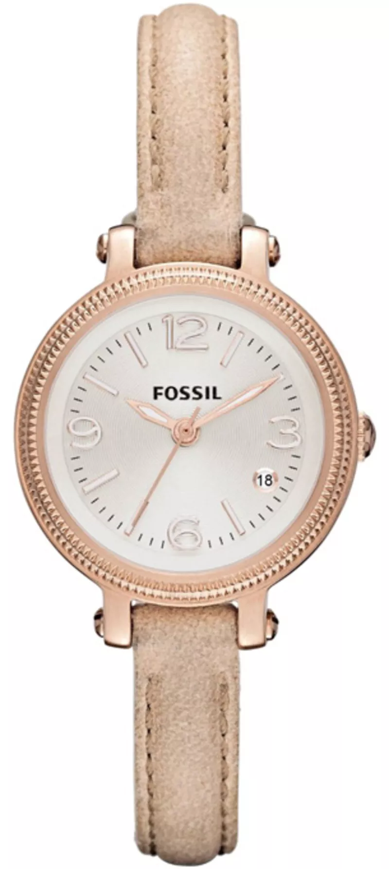 Часы Fossil ES3139