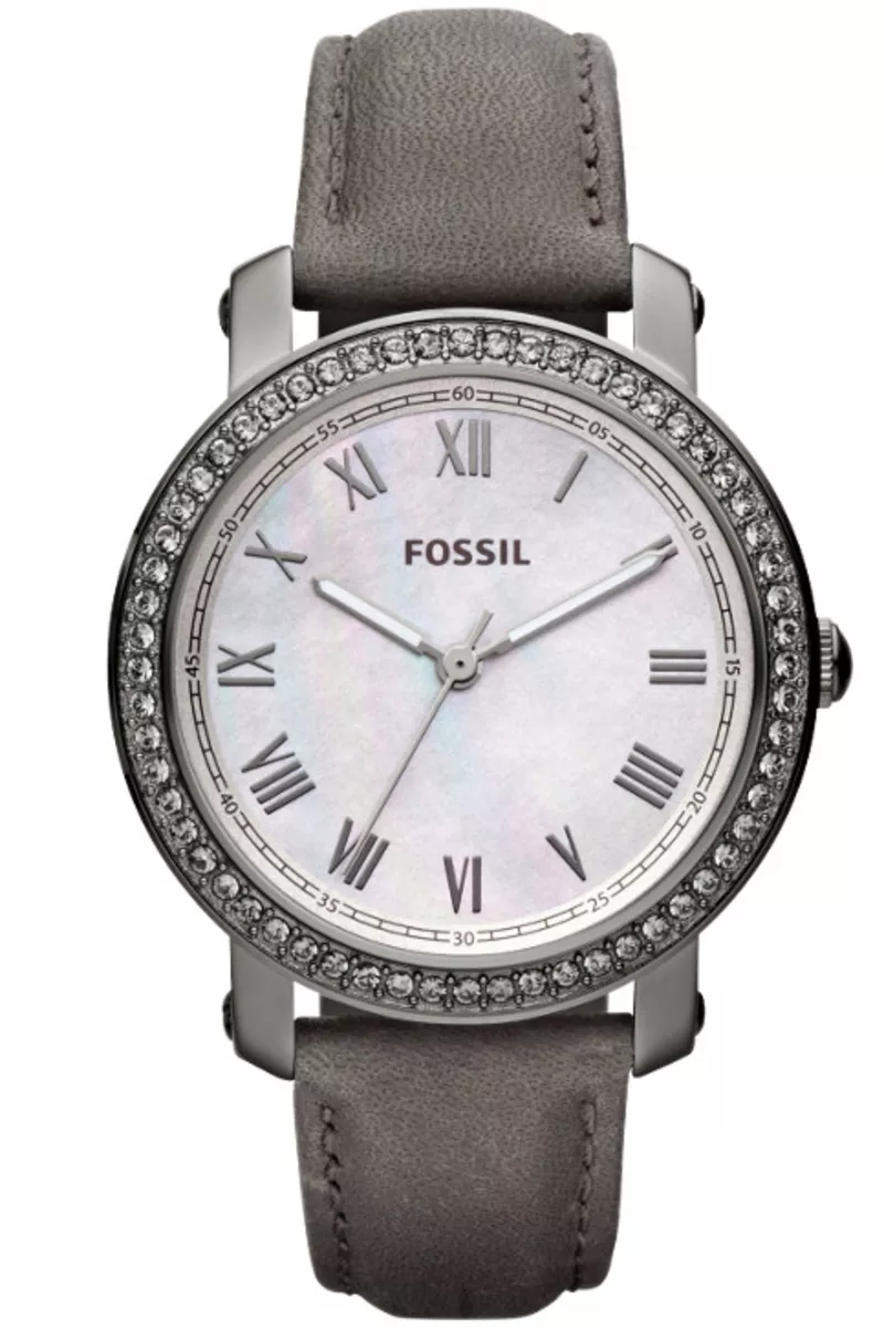 Часы Fossil ES3188