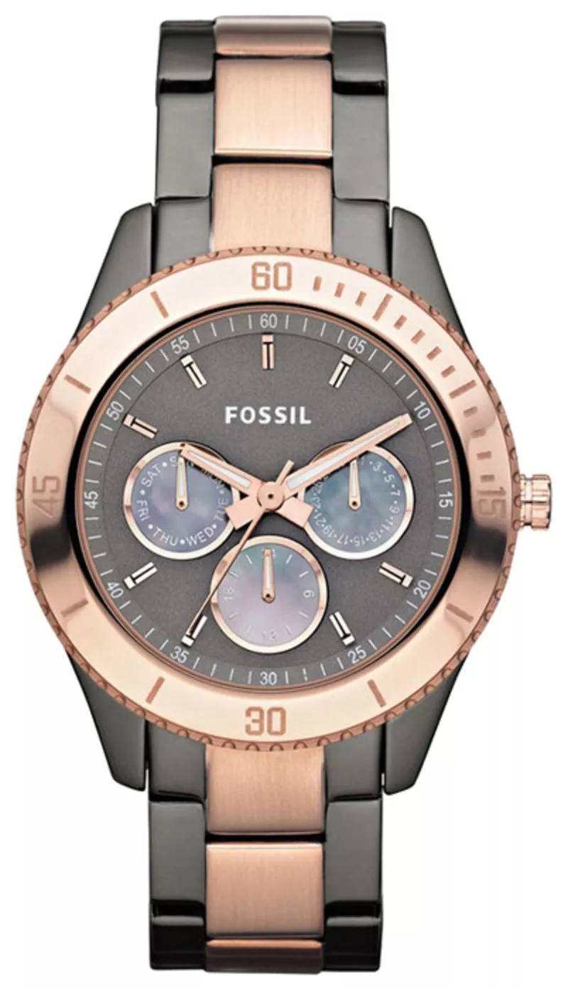Часы Fossil ES3030