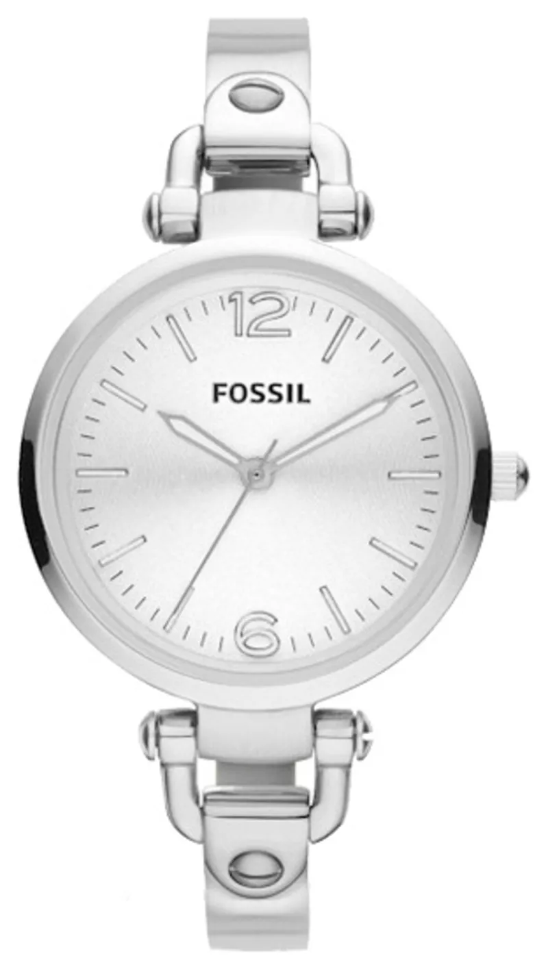 Часы Fossil ES3083