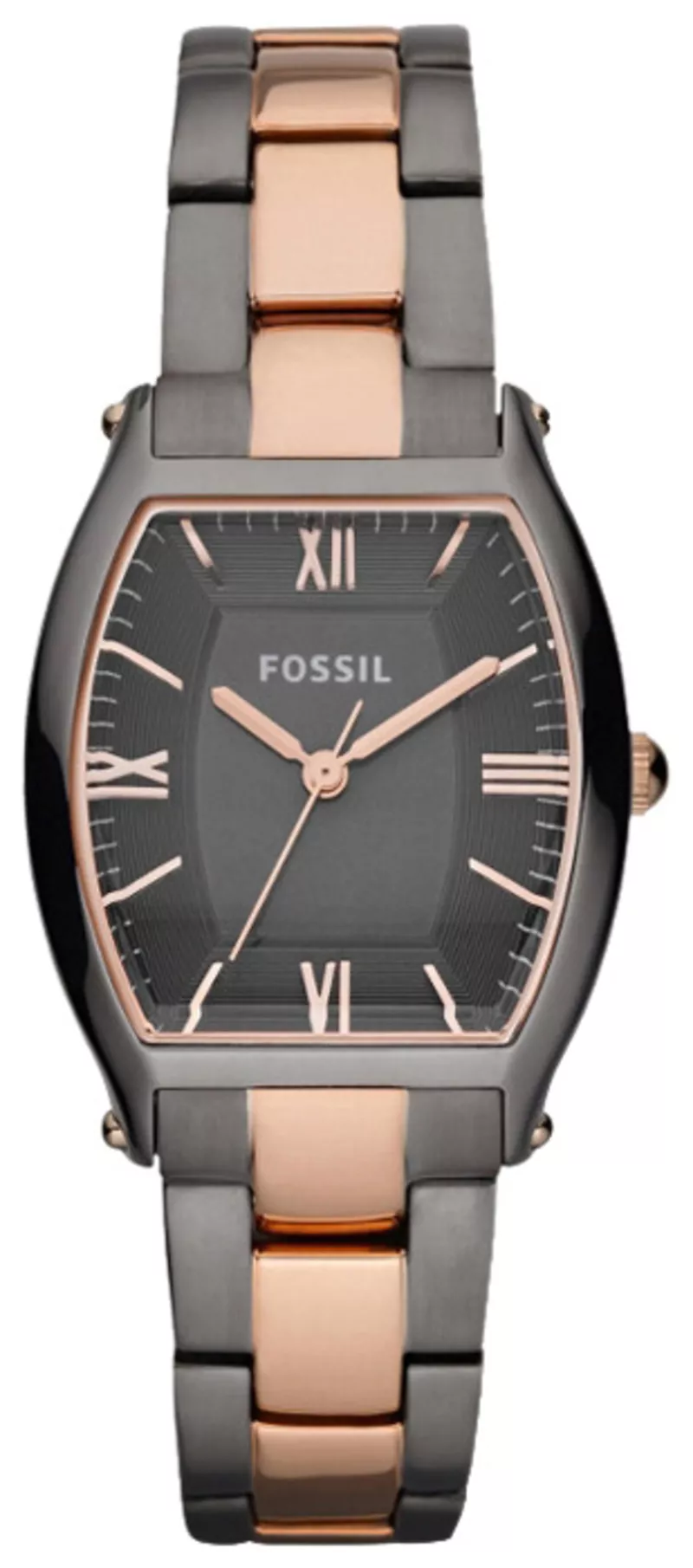 Часы Fossil ES3059