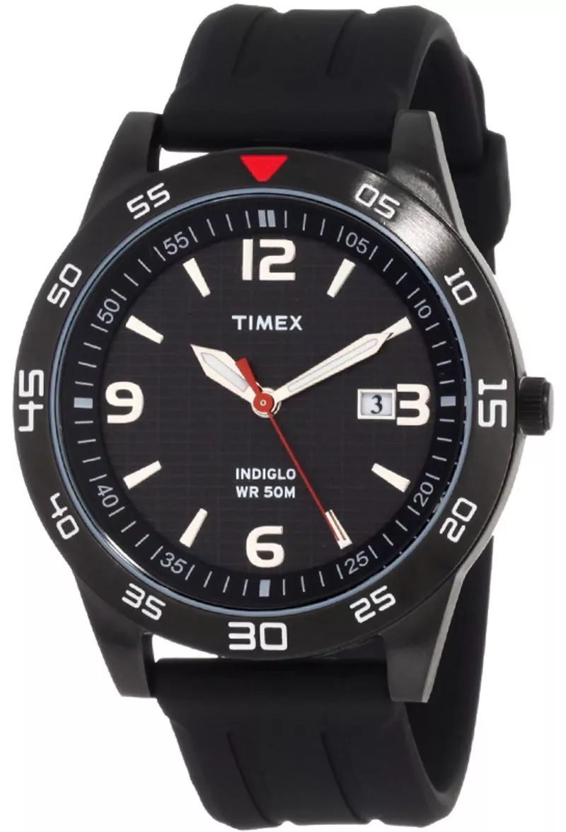Часы Timex T2N694