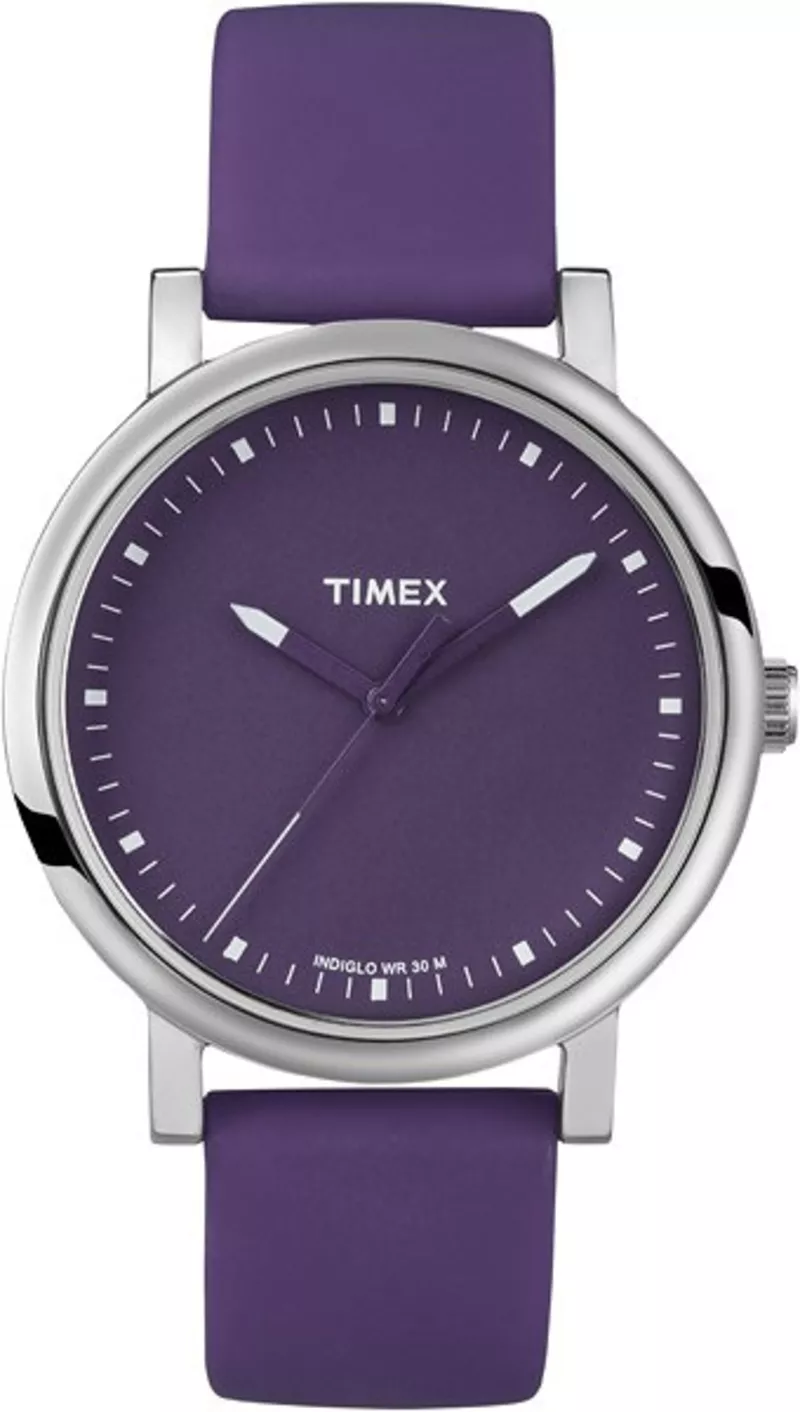 Часы Timex T2N926