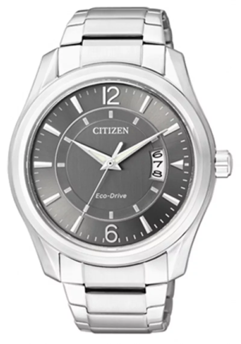 Часы Citizen AW1030-50H