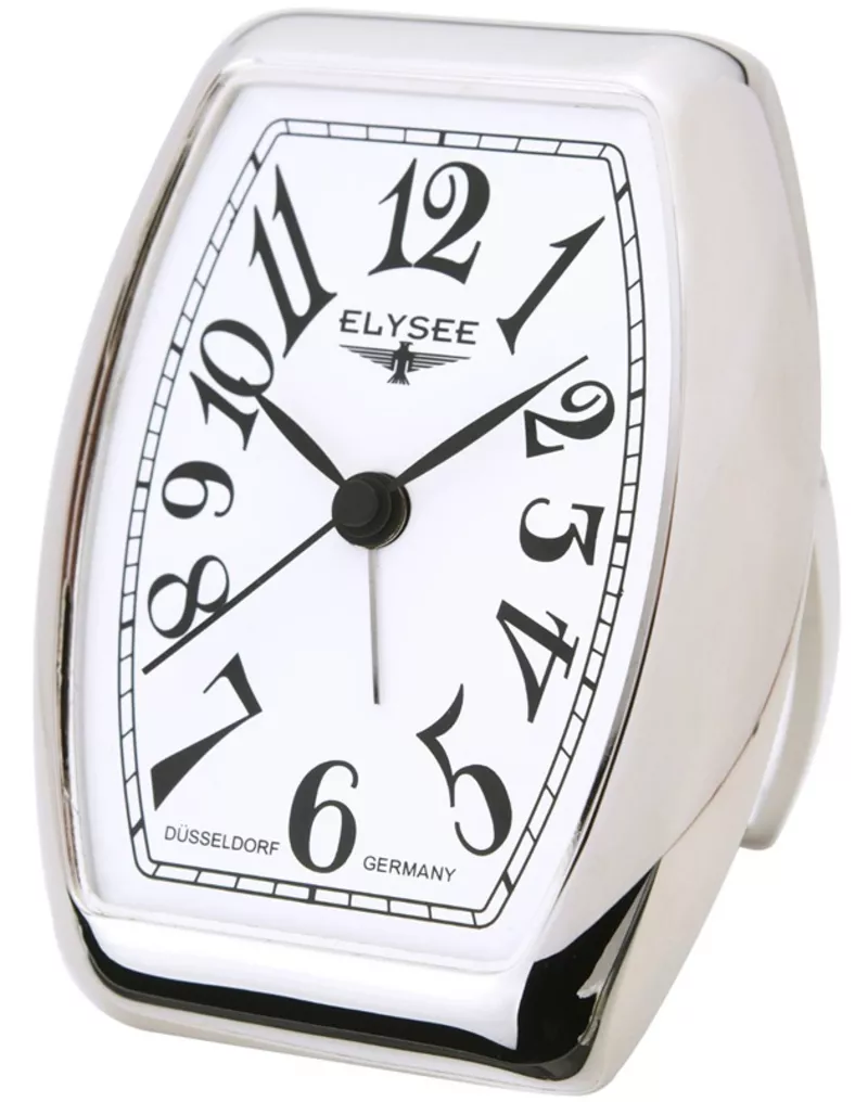 Часы Elysee 92002