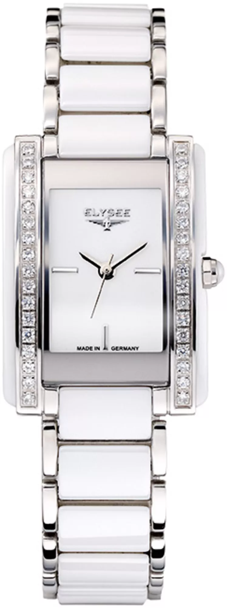 Часы Elysee 30010