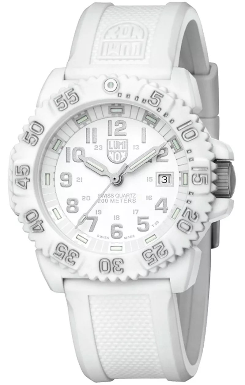 Часы Luminox 7057.WO