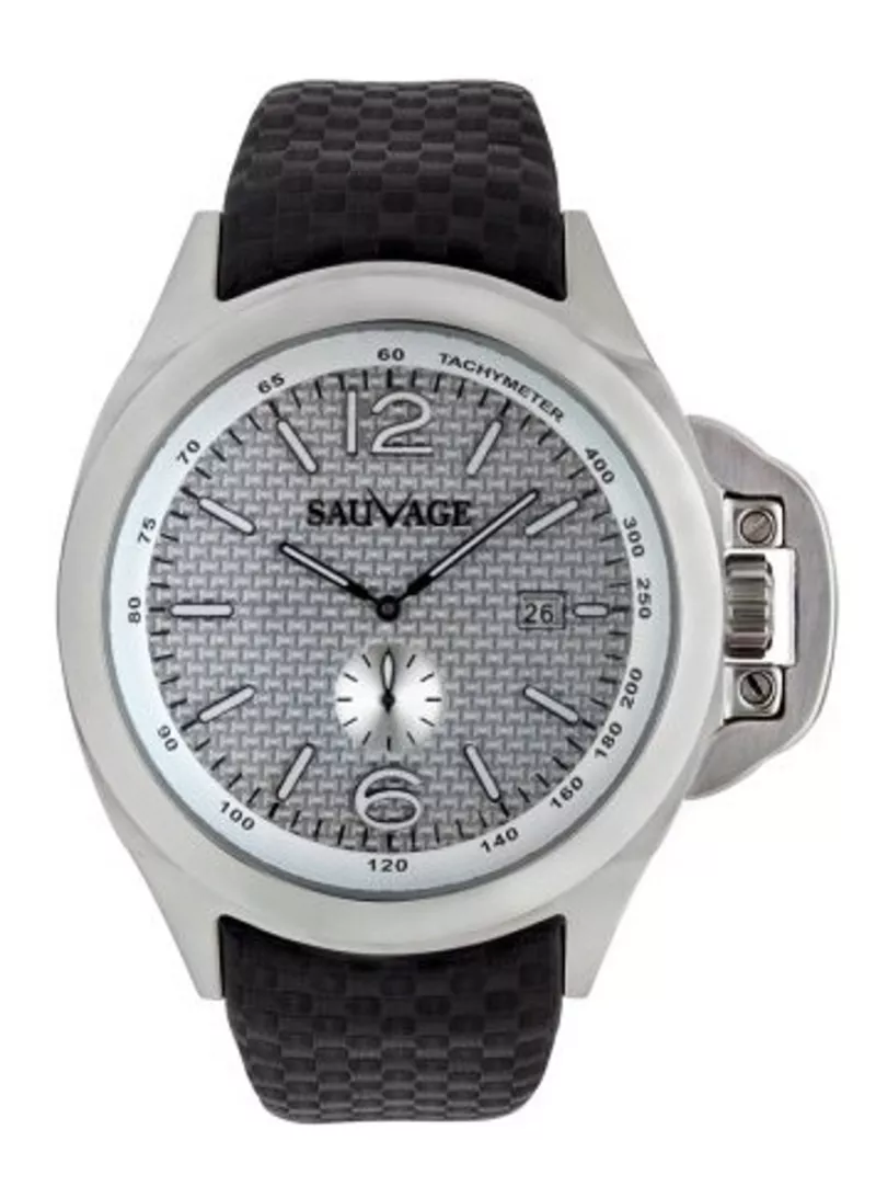 Часы Sauvage SV001831S