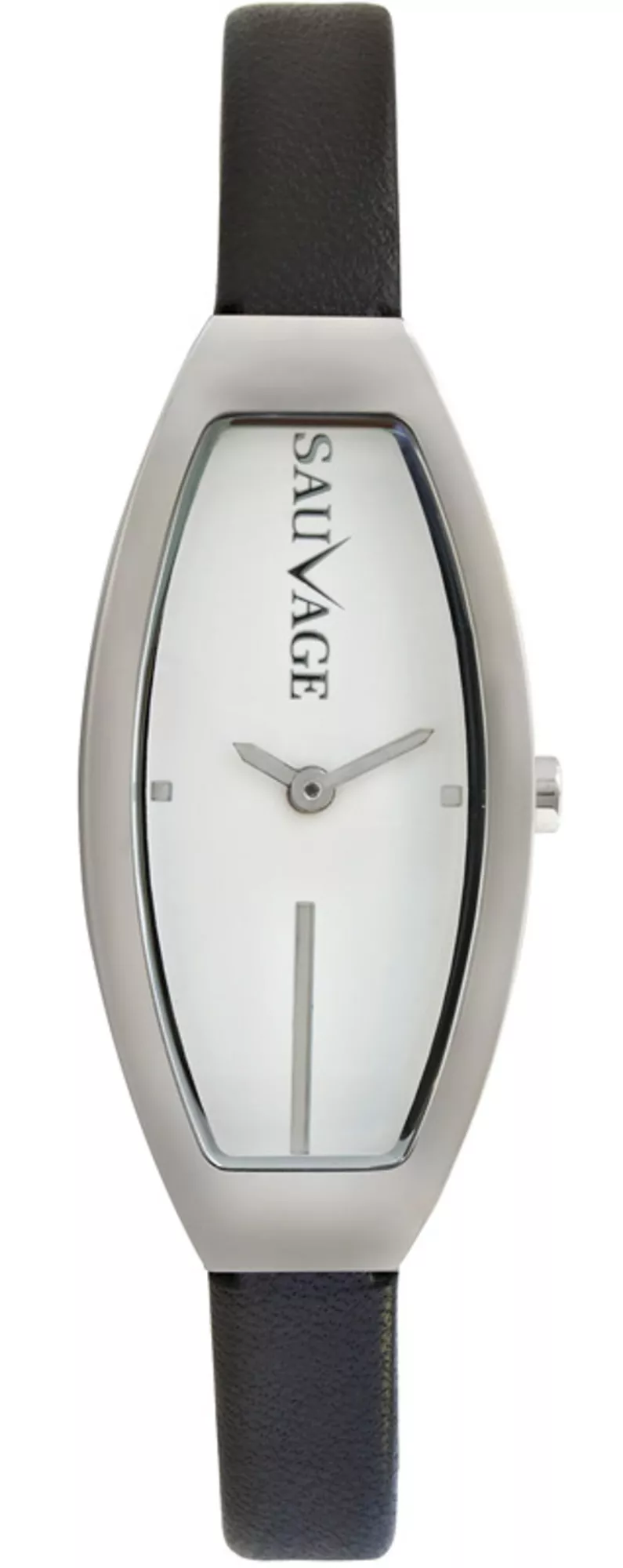 Часы Sauvage SV13384S