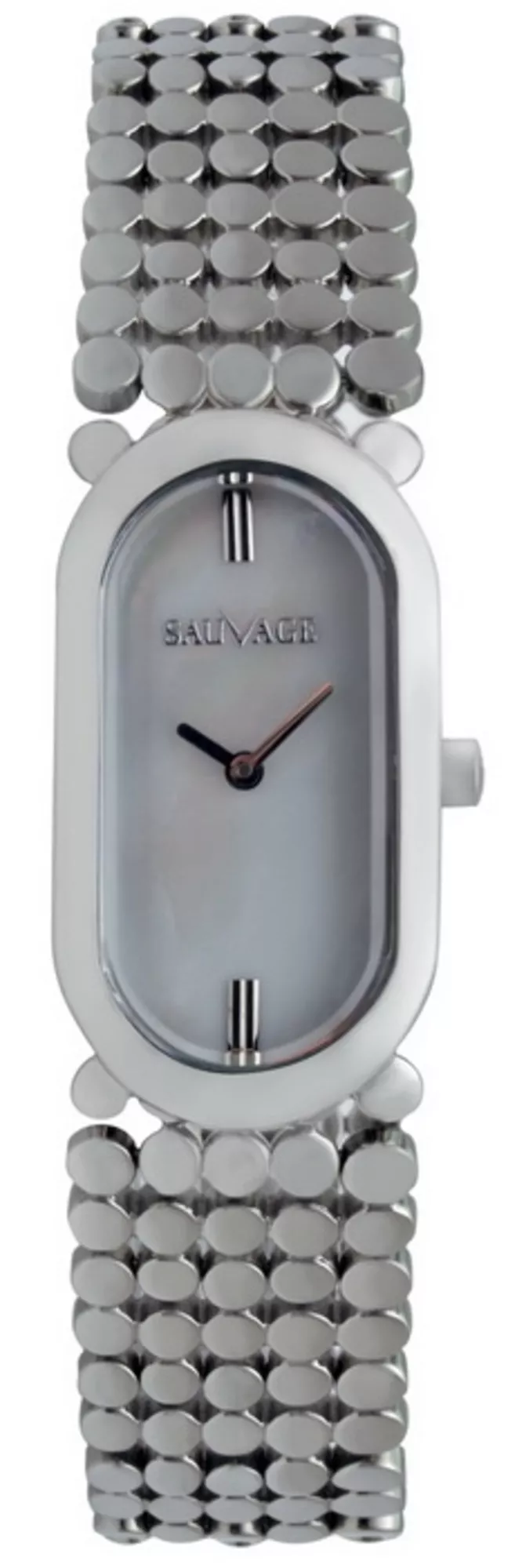 Часы Sauvage SV00561S