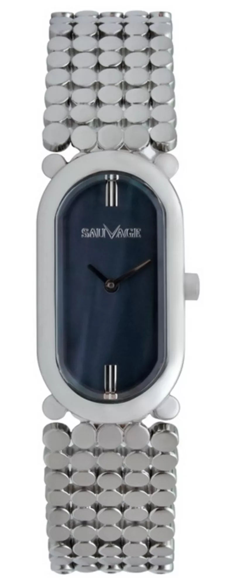 Часы Sauvage SV00562S