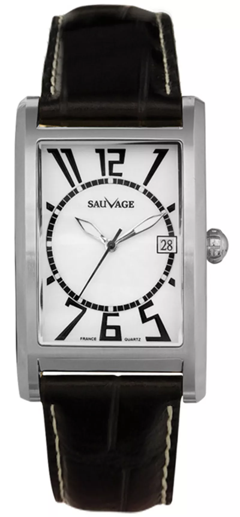Часы Sauvage SC32201S