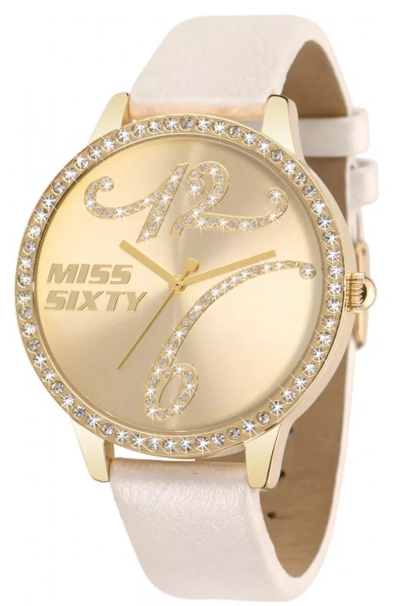 Часы Miss Sixty R0751104506